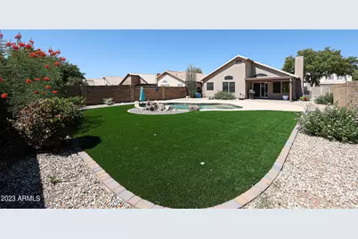 503 W Kelton Lane, Phoenix, AZ 85023 - Photo 29