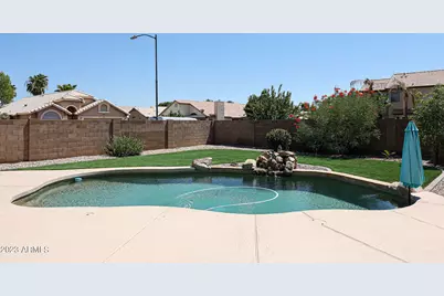 503 W Kelton Lane, Phoenix, AZ 85023 - Photo 33