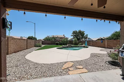 503 W Kelton Lane, Phoenix, AZ 85023 - Photo 25