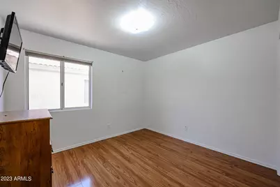 503 W Kelton Lane, Phoenix, AZ 85023 - Photo 15