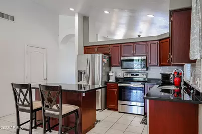 503 W Kelton Lane, Phoenix, AZ 85023 - Photo 7