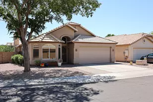503 W Kelton Ln, Phoenix, AZ 85023 - Photo 1