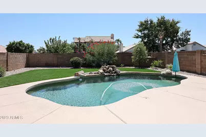 503 W Kelton Lane, Phoenix, AZ 85023 - Photo 35