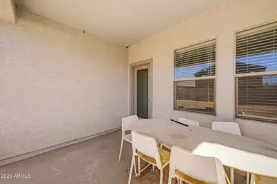6070 E Helios Drive, Florence, AZ 85132 - Photo 23