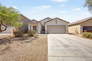 6070 E Helios Dr, Florence, AZ 85132 - Photo 1