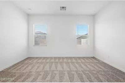 6070 E Helios Drive, Florence, AZ 85132 - Photo 13