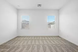 6070 E Helios Dr, Florence, AZ 85132 - Photo 13