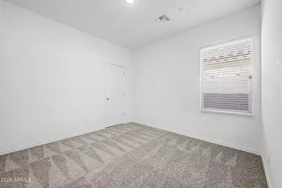 6070 E Helios Drive, Florence, AZ 85132 - Photo 19