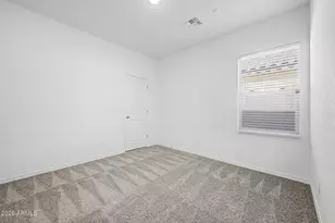 6070 E Helios Dr, Florence, AZ 85132 - Photo 19