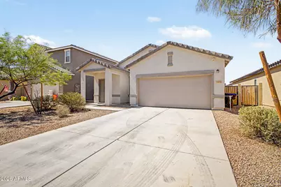 6070 E Helios Drive, Florence, AZ 85132 - Photo 3