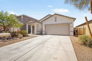 6070 E Helios Dr, Florence, AZ 85132 - Photo 3