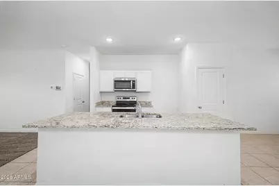6070 E Helios Drive, Florence, AZ 85132 - Photo 9