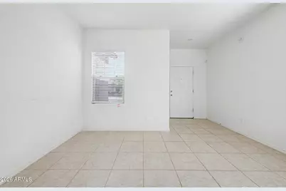 6070 E Helios Drive, Florence, AZ 85132 - Photo 5