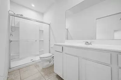 6070 E Helios Drive, Florence, AZ 85132 - Photo 15