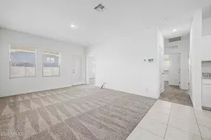 6070 E Helios Dr, Florence, AZ 85132 - Photo 7