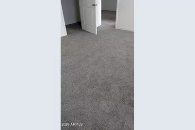 6070 E Helios Drive, Florence, AZ 85132 - Photo 7
