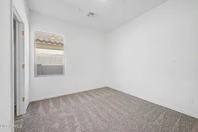 6070 E Helios Drive, Florence, AZ 85132 - Photo 17