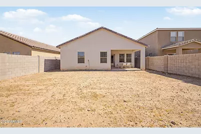 6070 E Helios Drive, Florence, AZ 85132 - Photo 25