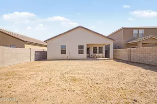 6070 E Helios Dr, Florence, AZ 85132 - Photo 25
