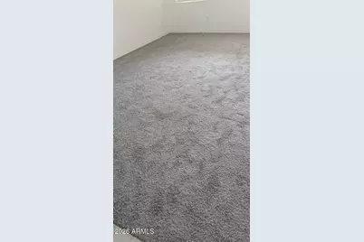 6070 E Helios Drive, Florence, AZ 85132 - Photo 5