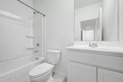 6070 E Helios Drive, Florence, AZ 85132 - Photo 21