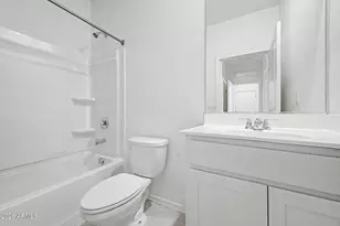 6070 E Helios Dr, Florence, AZ 85132 - Photo 21