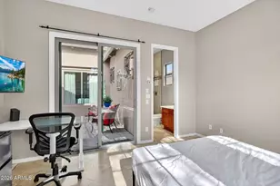 31615 N 20th Ave, Phoenix, AZ 85085 - Photo 49