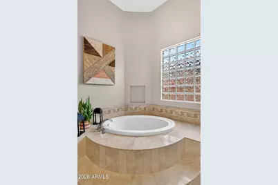 31615 N 20th Avenue, Phoenix, AZ 85085 - Photo 39