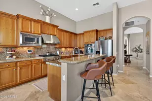 31615 N 20th Ave, Phoenix, AZ 85085 - Photo 19