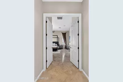 31615 N 20th Avenue, Phoenix, AZ 85085 - Photo 33