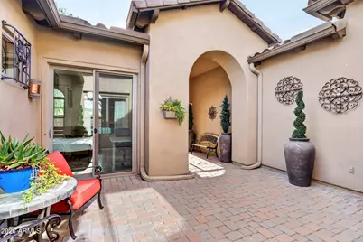 31615 N 20th Avenue, Phoenix, AZ 85085 - Photo 7