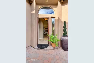 31615 N 20th Avenue, Phoenix, AZ 85085 - Photo 11