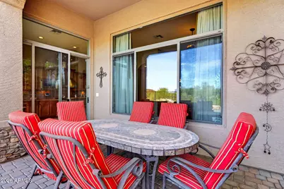 31615 N 20th Avenue, Phoenix, AZ 85085 - Photo 69