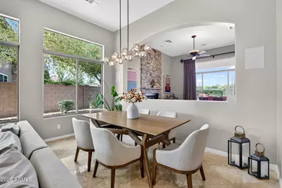 31615 N 20th Avenue, Phoenix, AZ 85085 - Photo 29