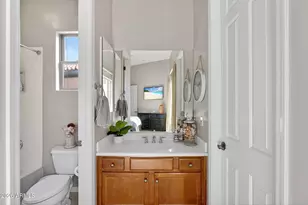 31615 N 20th Ave, Phoenix, AZ 85085 - Photo 45