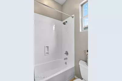 31615 N 20th Avenue, Phoenix, AZ 85085 - Photo 49