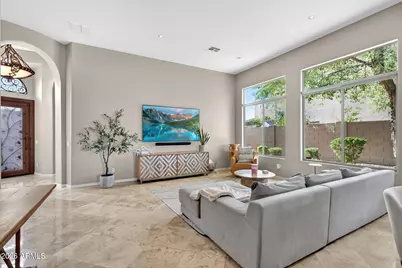 31615 N 20th Avenue, Phoenix, AZ 85085 - Photo 15