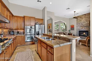 31615 N 20th Ave, Phoenix, AZ 85085 - Photo 23
