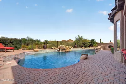 31615 N 20th Avenue, Phoenix, AZ 85085 - Photo 59