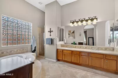 31615 N 20th Avenue, Phoenix, AZ 85085 - Photo 35