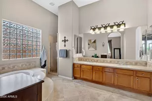 31615 N 20th Ave, Phoenix, AZ 85085 - Photo 35