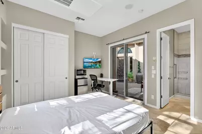 31615 N 20th Avenue, Phoenix, AZ 85085 - Photo 47