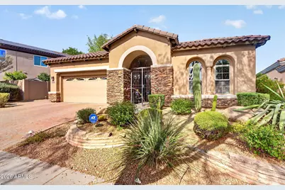 31615 N 20th Avenue, Phoenix, AZ 85085 - Photo 3