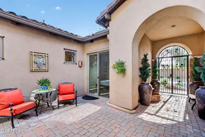 31615 N 20th Avenue, Phoenix, AZ 85085 - Photo 5
