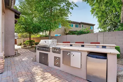 31615 N 20th Avenue, Phoenix, AZ 85085 - Photo 61