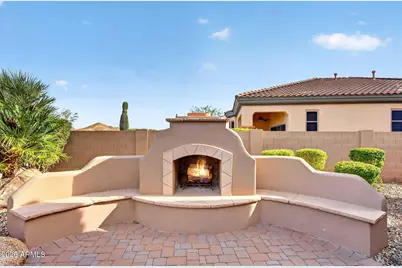 31615 N 20th Avenue, Phoenix, AZ 85085 - Photo 63