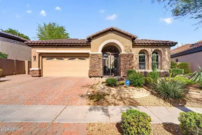 31615 N 20th Avenue, Phoenix, AZ 85085 - Photo 1