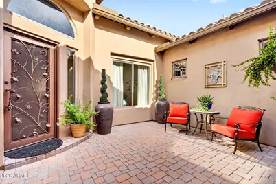 31615 N 20th Avenue, Phoenix, AZ 85085 - Photo 7