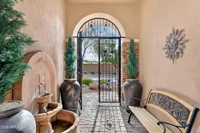 31615 N 20th Avenue, Phoenix, AZ 85085 - Photo 3