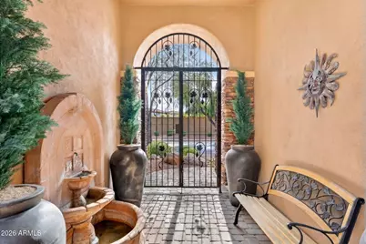 31615 N 20th Avenue, Phoenix, AZ 85085 - Photo 5